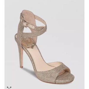 Vince Camaro High heels